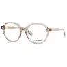 Visionario COLETTE 03