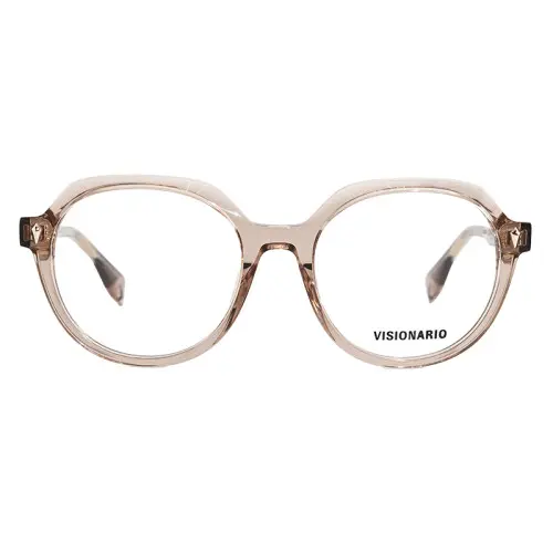 Visionario COLETTE 03