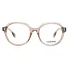 Visionario COLETTE 03