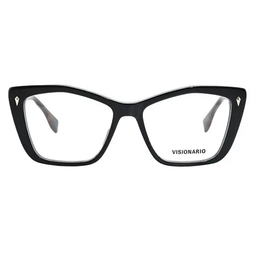 Visionario ADA 01