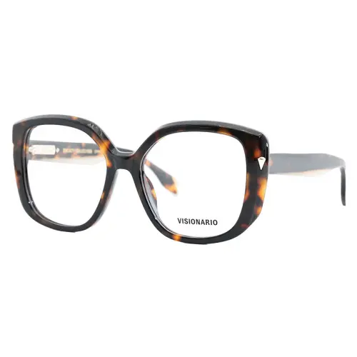 Visionario PIZAN 02