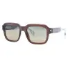 Visionario KARL 04