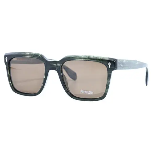 Visionario FLEMING 03