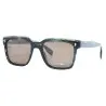 Visionario FLEMING 03
