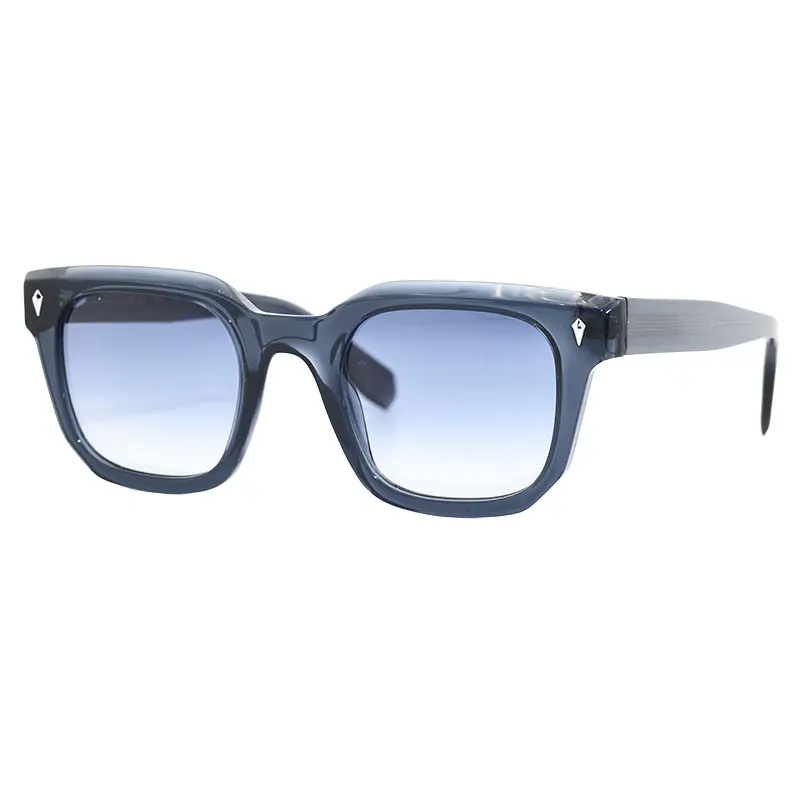 Visionario ENGELS 04