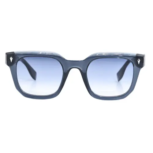 Visionario ENGELS 04