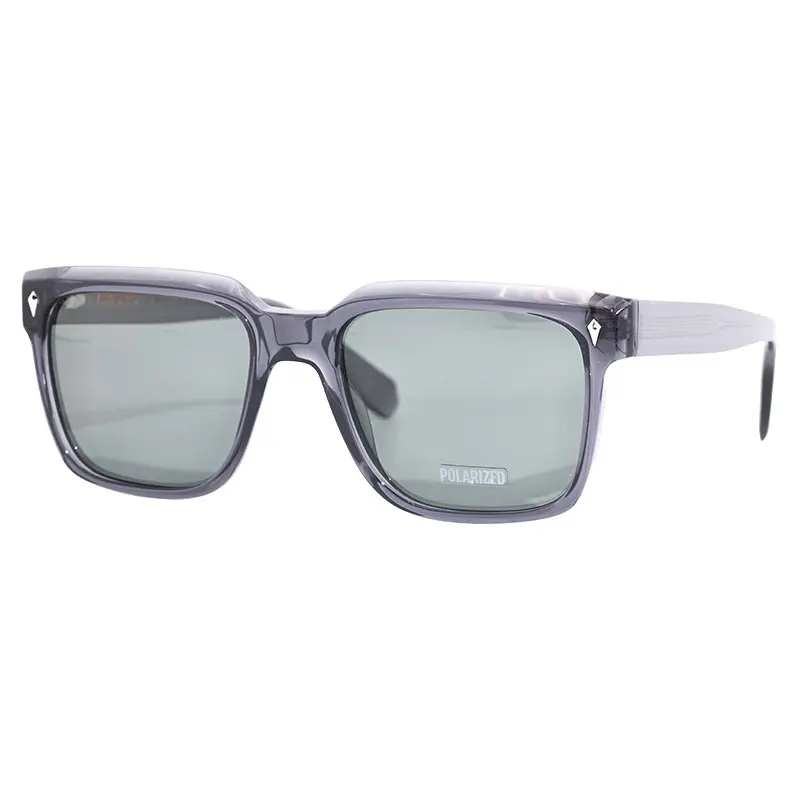 Visionario FLEMING 04
