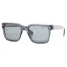 Visionario FLEMING 04