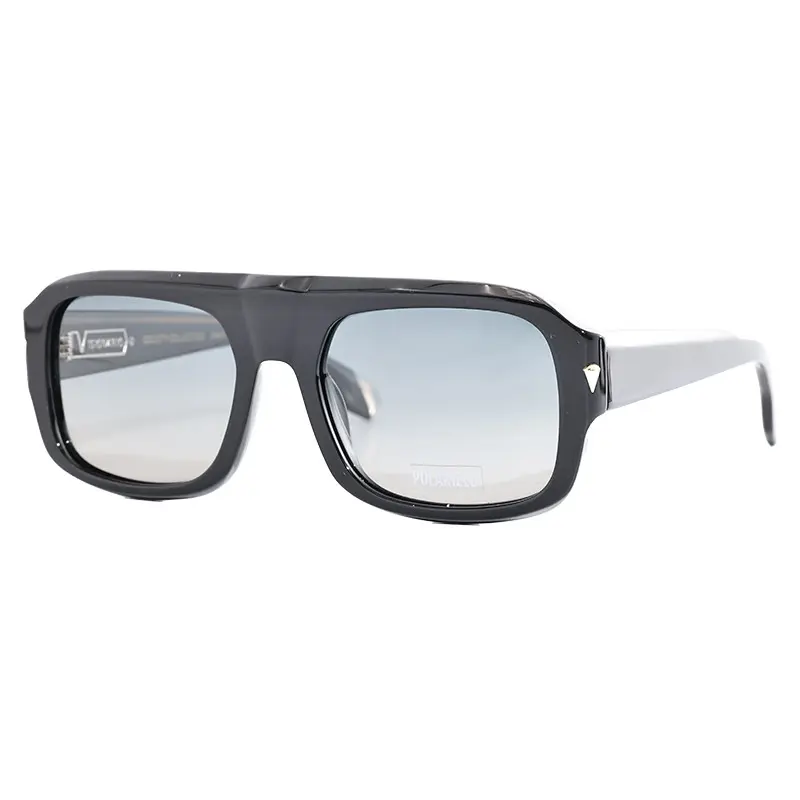 Visionario MAE 01