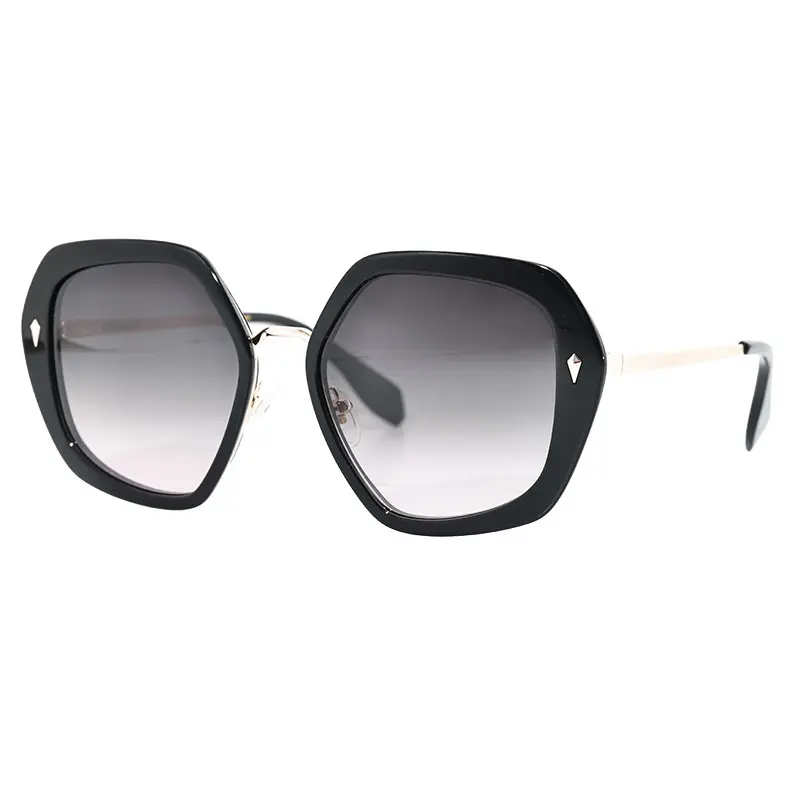 Visionario AKEN 01