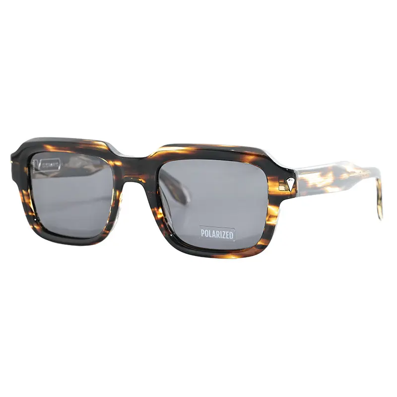 Visionario KARL 03