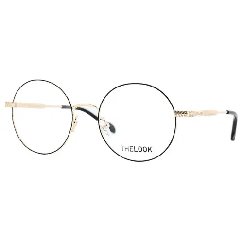 THELOOK TLGM0010 NEG NIVA