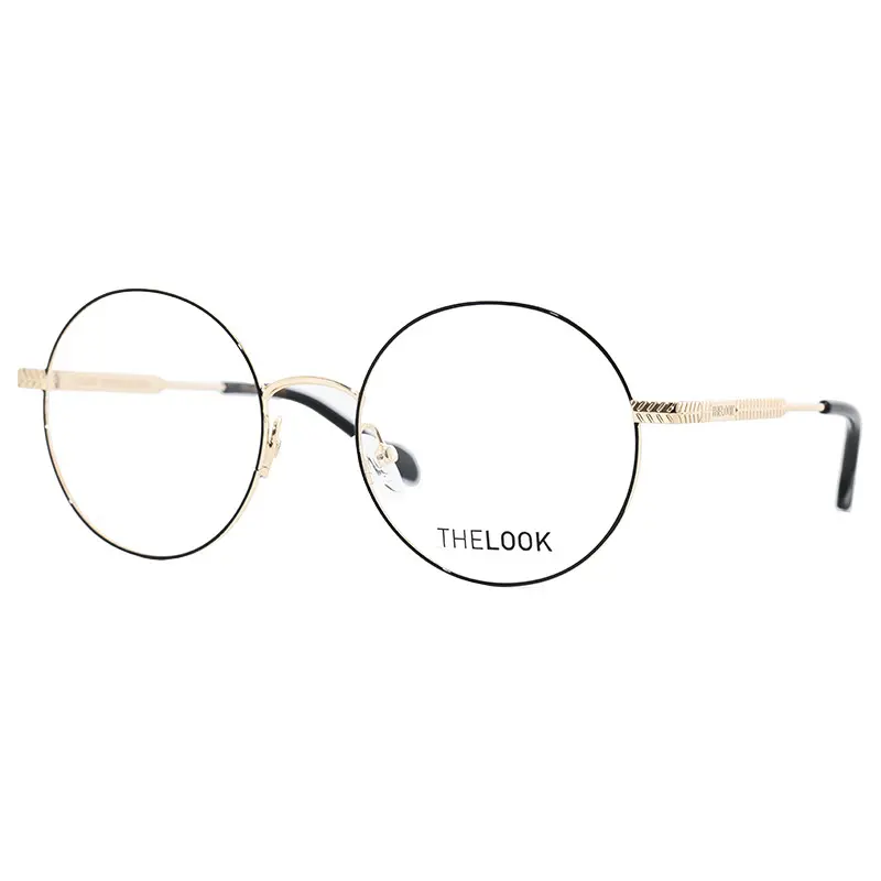 THELOOK TLGM0010 NEG NIVA