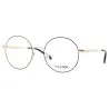 THELOOK TLGM0010 NEG NIVA
