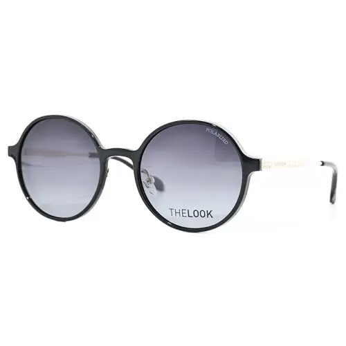 THELOOK TLGM0010 NEG NIVA