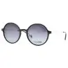THELOOK TLGM0010 NEG NIVA