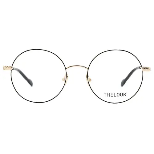 THELOOK TLGM0010 NEG NIVA