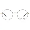 THELOOK TLGM0010 NEG NIVA