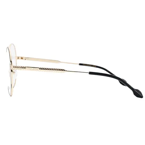 THELOOK TLGM0010 NEG NIVA