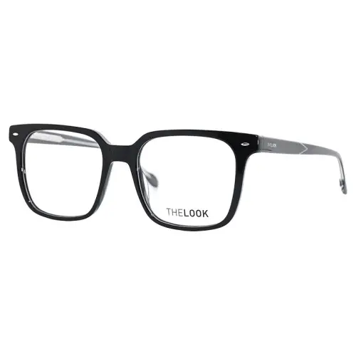 THELOOK TLGA0006 NEG NOA
