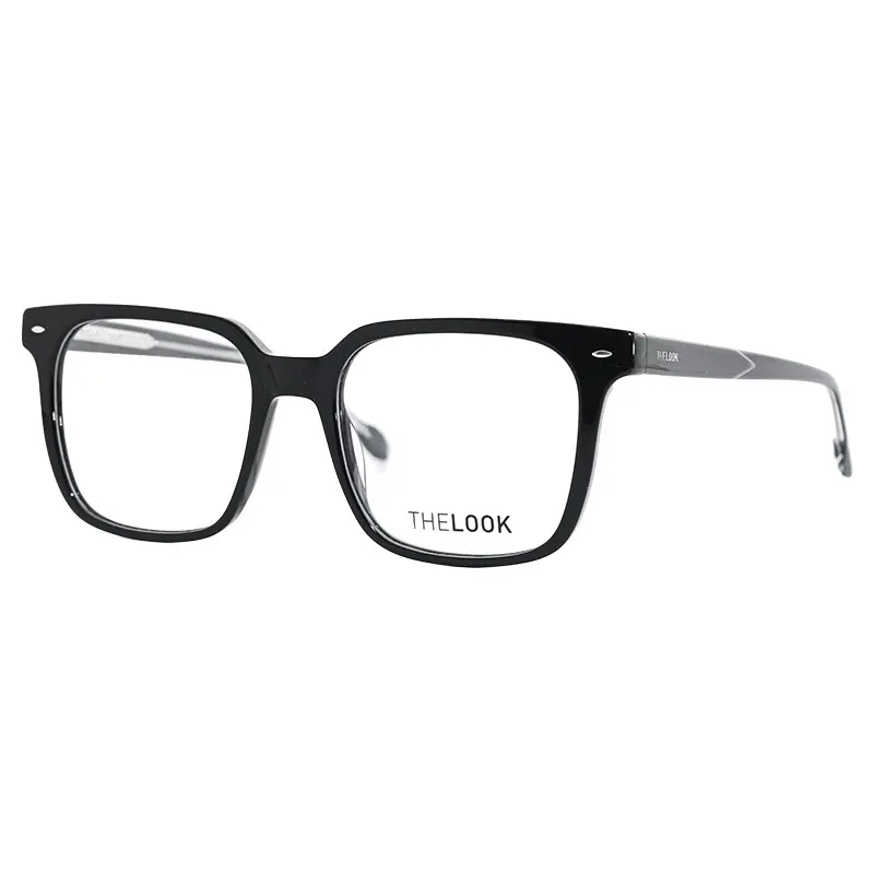 THELOOK TLGA0006 NEG NOA