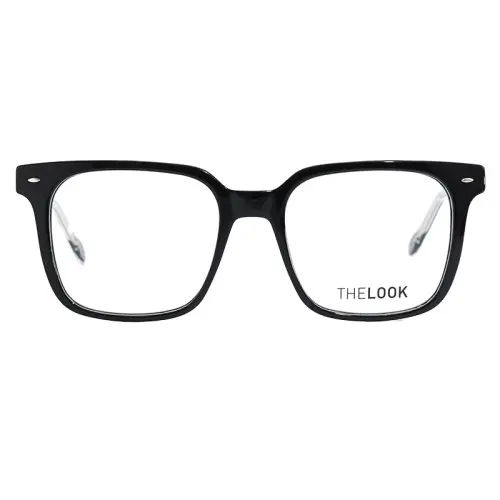 THELOOK TLGA0006 NEG NOA