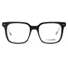 THELOOK TLGA0006 NEG NOA