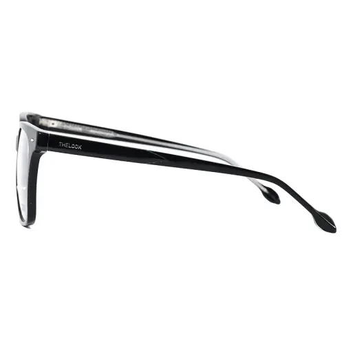 THELOOK TLGA0006 NEG NOA