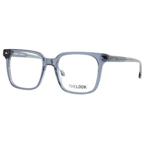 THELOOK TLGA0006 AZL NOA