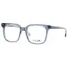 THELOOK TLGA0006 AZL NOA