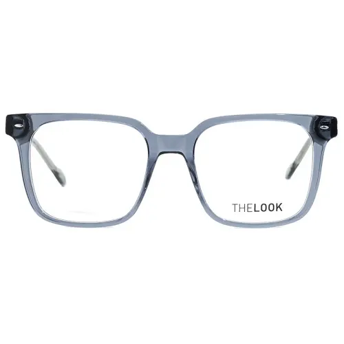 THELOOK TLGA0006 AZL NOA