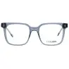 THELOOK TLGA0006 AZL NOA