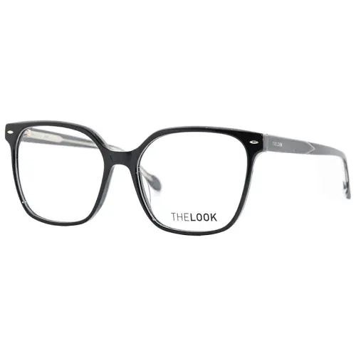 THELOOK TLGA0001 NEG LIORA