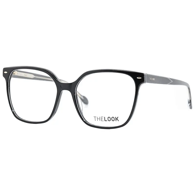 THELOOK TLGA0001 NEG LIORA