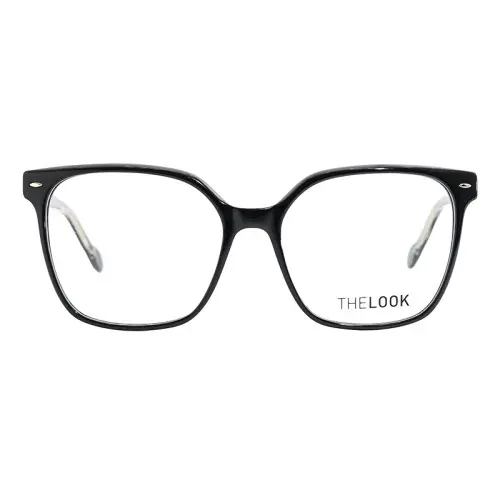 THELOOK TLGA0001 NEG LIORA