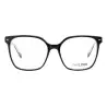 THELOOK TLGA0001 NEG LIORA