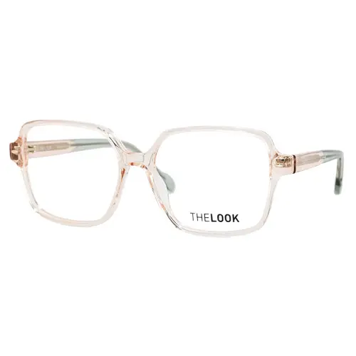 THELOOK TLGA0002 AMA ORQUIDEA