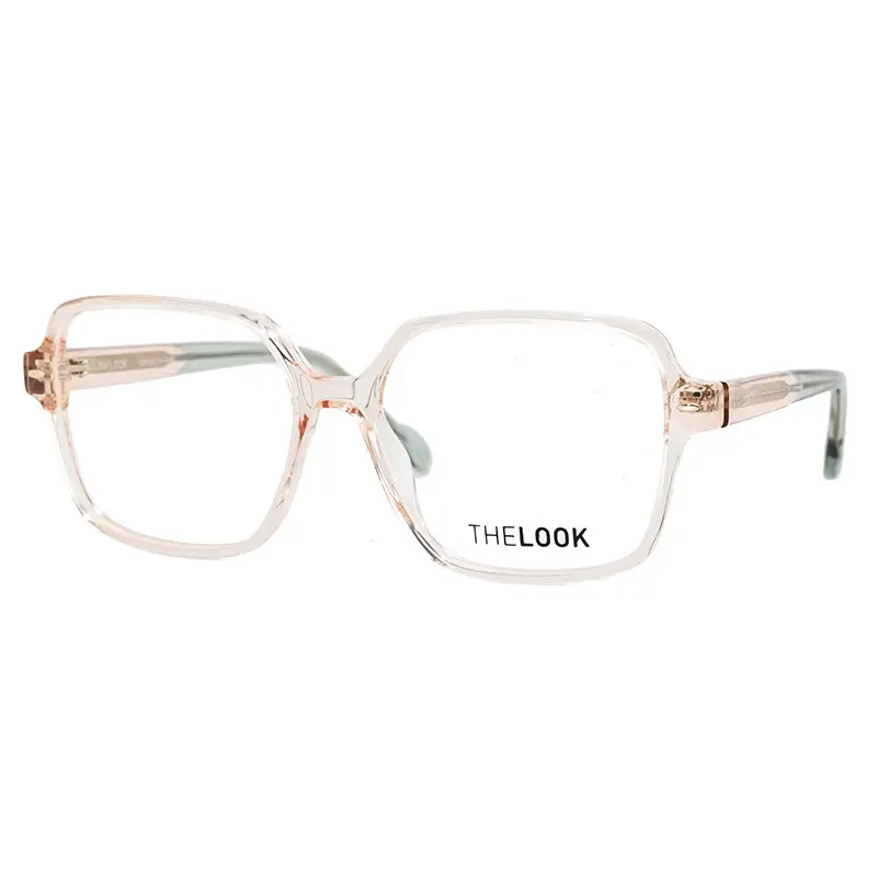 THELOOK TLGA0002 AMA ORQUIDEA