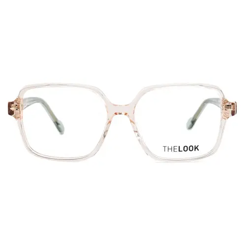 THELOOK TLGA0002 AMA ORQUIDEA