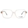THELOOK TLGA0002 AMA ORQUIDEA