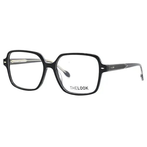 THELOOK TLGA0002 NEG ORQUIDEA