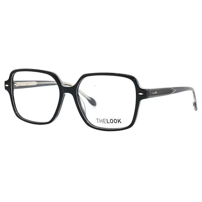 THELOOK TLGA0002 NEG ORQUIDEA