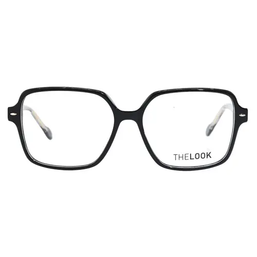 THELOOK TLGA0002 NEG ORQUIDEA