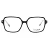 THELOOK TLGA0002 NEG ORQUIDEA