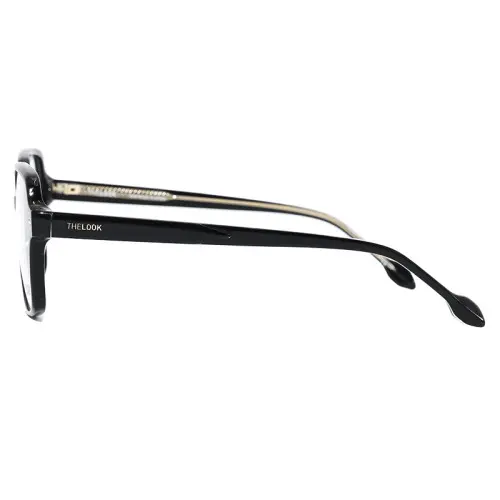 THELOOK TLGA0002 NEG ORQUIDEA