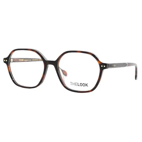 THELOOK TLGA0012 CAR MIKA