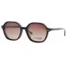 THELOOK TLGA0012 CAR MIKA