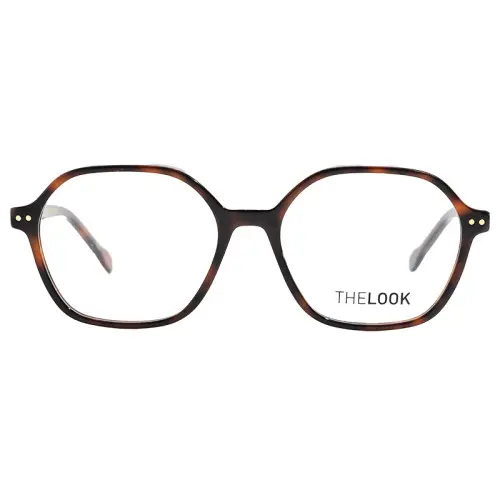 THELOOK TLGA0012 CAR MIKA