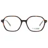 THELOOK TLGA0012 CAR MIKA