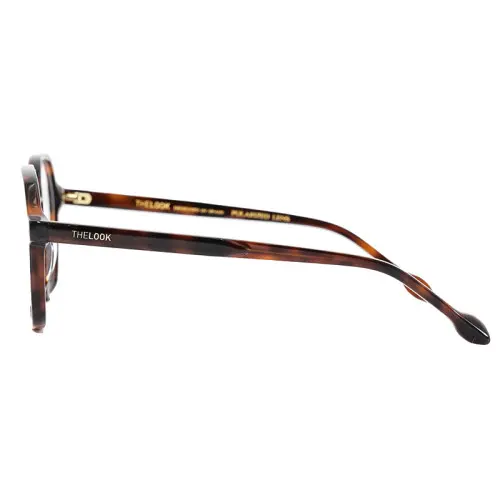 THELOOK TLGA0012 CAR MIKA